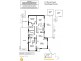 13 Nevis Court, Noarlunga Downs SA 5168 Floorplan