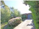 9 Nairne Court, Noarlunga Downs SA 5168