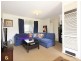 9 Nairne Court, Noarlunga Downs SA 5168