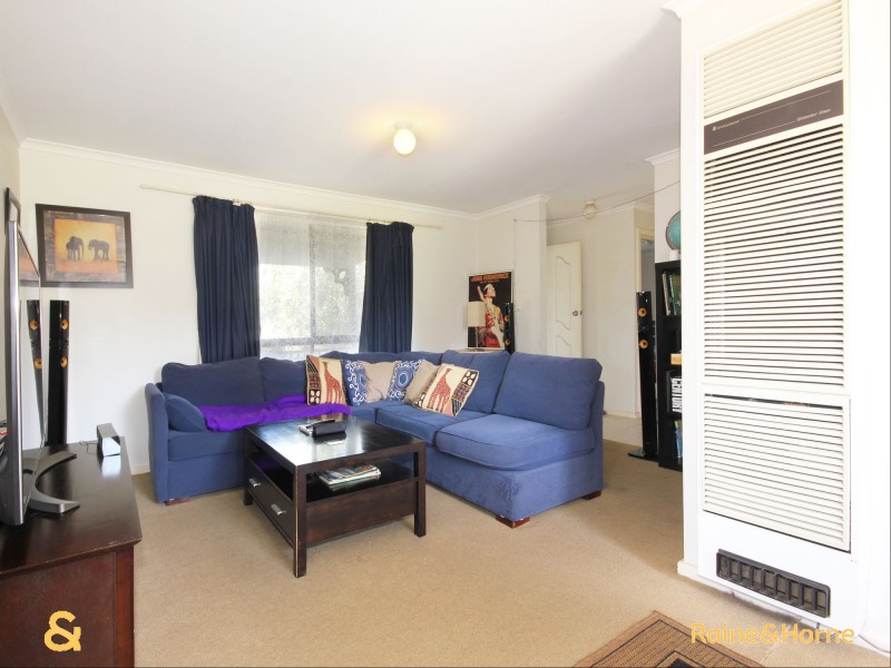 9 Nairne Court, Noarlunga Downs SA 5168