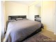 9 Nairne Court, Noarlunga Downs SA 5168