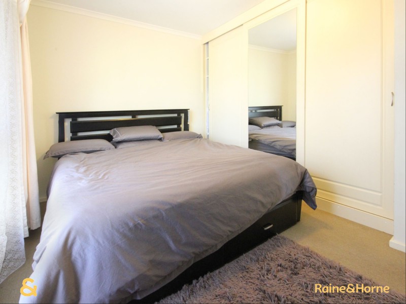 9 Nairne Court, Noarlunga Downs SA 5168