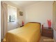 9 Nairne Court, Noarlunga Downs SA 5168
