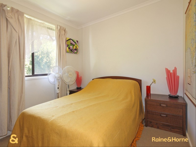 9 Nairne Court, Noarlunga Downs SA 5168