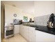 9 Nairne Court, Noarlunga Downs SA 5168