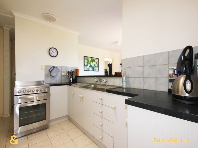 9 Nairne Court, Noarlunga Downs SA 5168