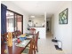 9 Nairne Court, Noarlunga Downs SA 5168