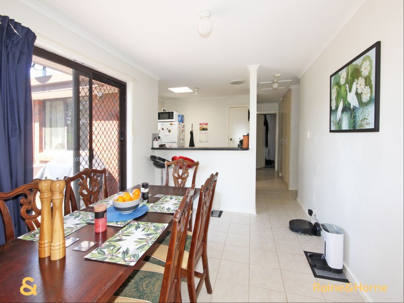 9 Nairne Court, Noarlunga Downs SA 5168