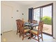 9 Nairne Court, Noarlunga Downs SA 5168