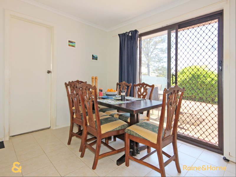 9 Nairne Court, Noarlunga Downs SA 5168