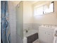 9 Nairne Court, Noarlunga Downs SA 5168