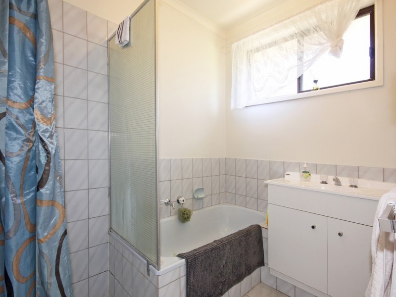 9 Nairne Court, Noarlunga Downs SA 5168