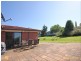 9 Nairne Court, Noarlunga Downs SA 5168