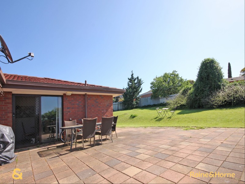 9 Nairne Court, Noarlunga Downs SA 5168