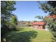 9 Nairne Court, Noarlunga Downs SA 5168