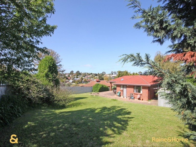 9 Nairne Court, Noarlunga Downs SA 5168