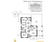 9 Nairne Court, Noarlunga Downs SA 5168 Floorplan