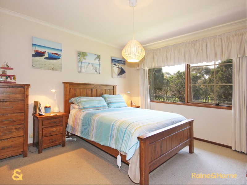 3 Angas Walk, Woodcroft SA 5162