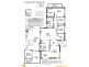 3 Angas Walk, Woodcroft SA 5162 Floorplan