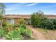 38 Whitney Crescent, Seaford SA 5169