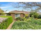 38 Whitney Crescent, Seaford SA 5169