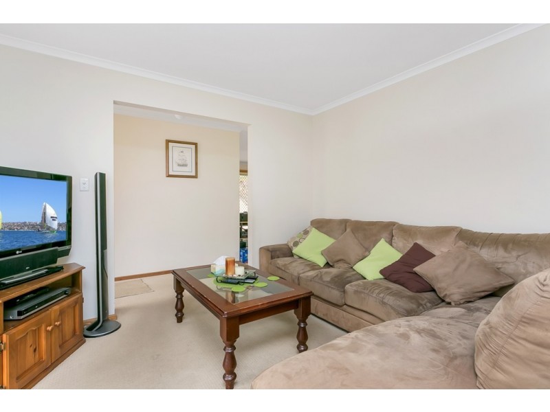 38 Whitney Crescent, Seaford SA 5169