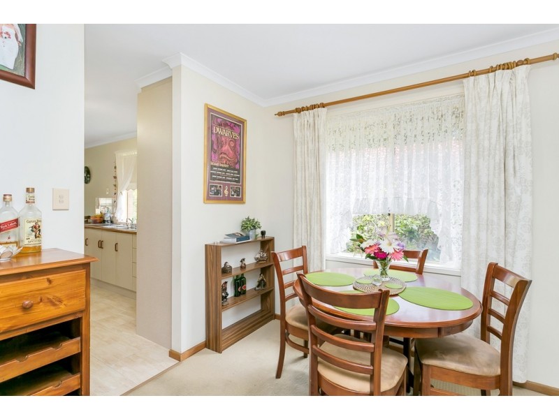 38 Whitney Crescent, Seaford SA 5169