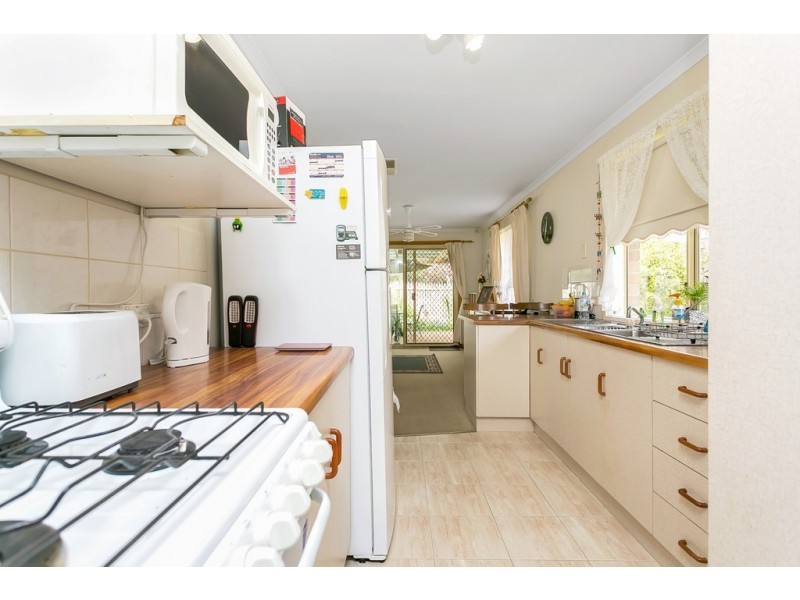 38 Whitney Crescent, Seaford SA 5169