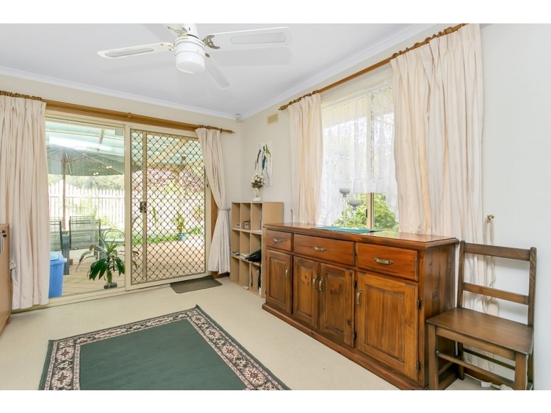 38 Whitney Crescent, Seaford SA 5169