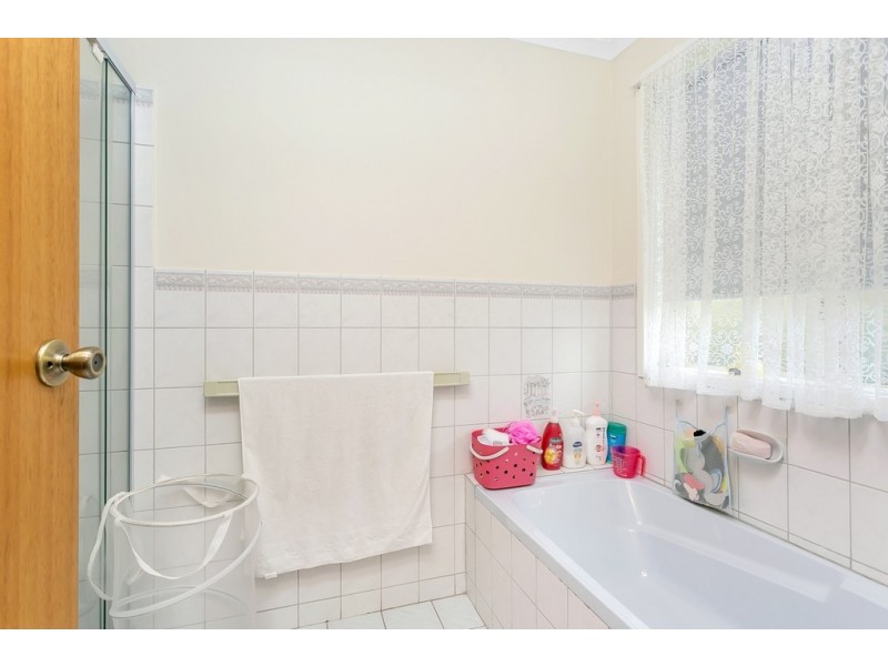 38 Whitney Crescent, Seaford SA 5169