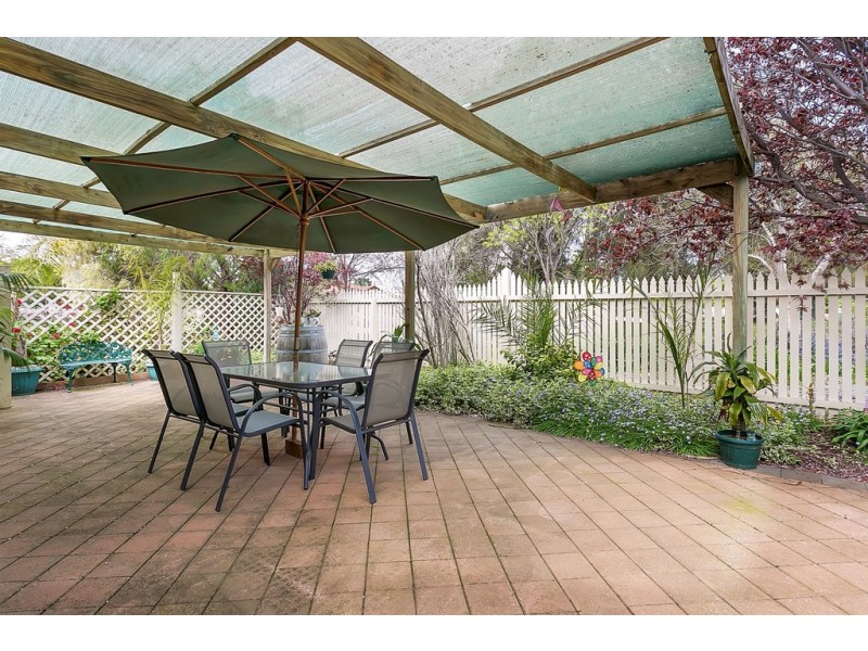 38 Whitney Crescent, Seaford SA 5169