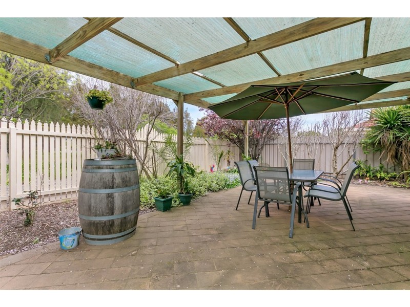 38 Whitney Crescent, Seaford SA 5169