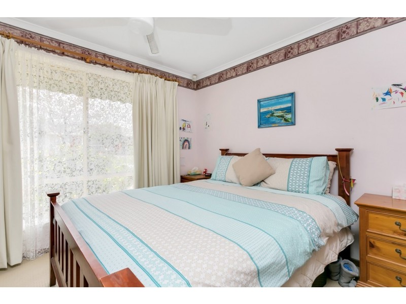 38 Whitney Crescent, Seaford SA 5169