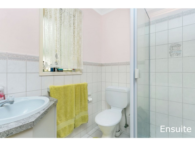 38 Whitney Crescent, Seaford SA 5169