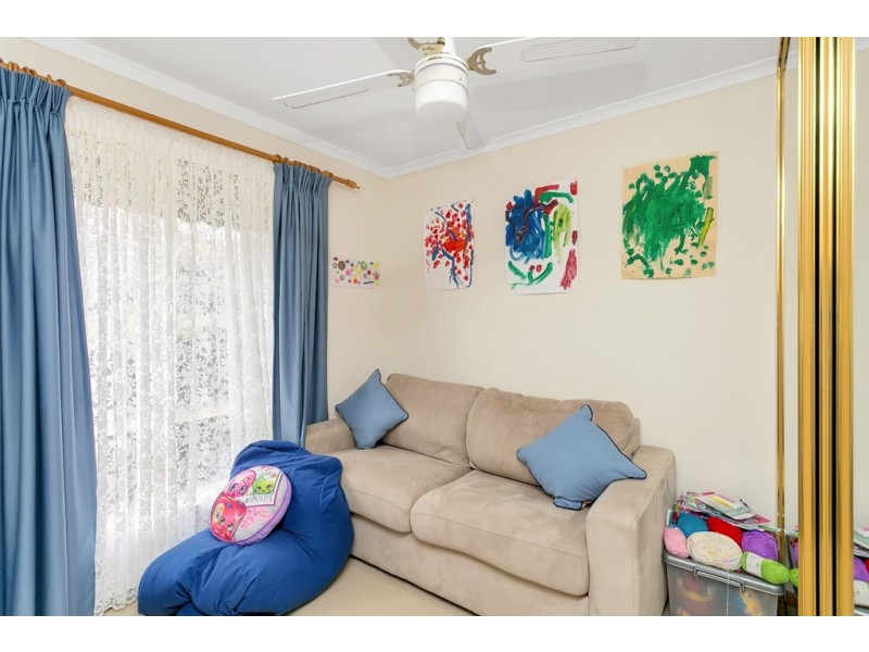 38 Whitney Crescent, Seaford SA 5169