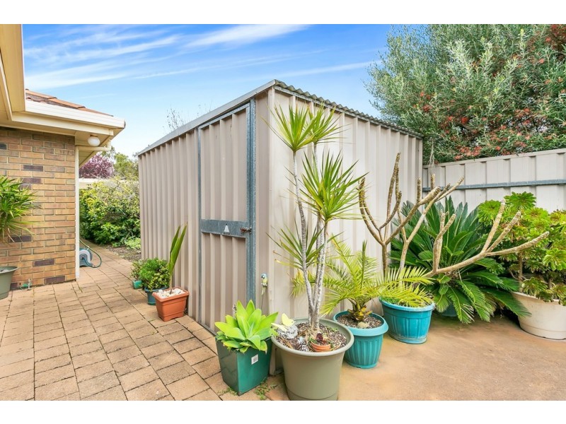 38 Whitney Crescent, Seaford SA 5169