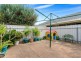 38 Whitney Crescent, Seaford SA 5169