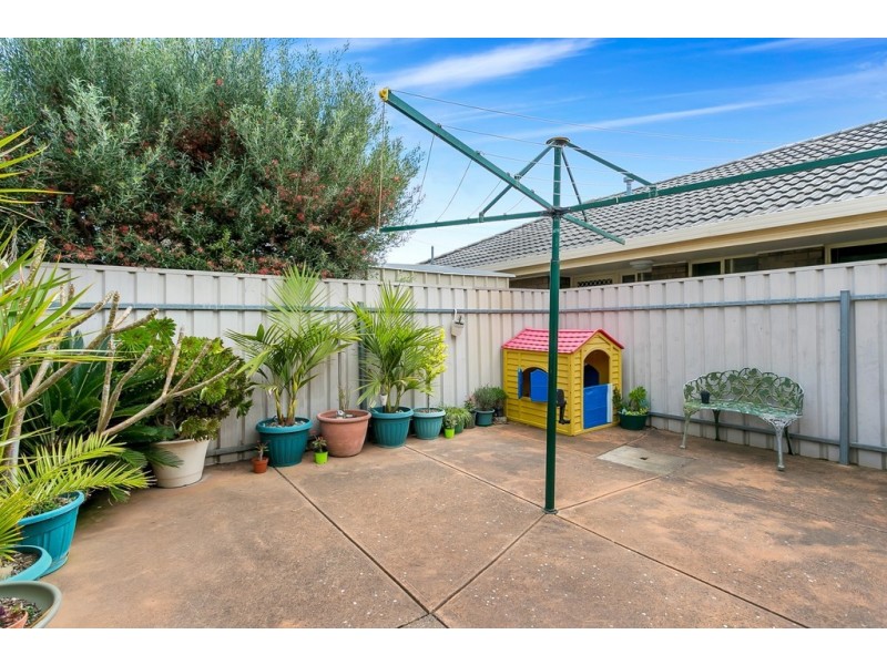 38 Whitney Crescent, Seaford SA 5169