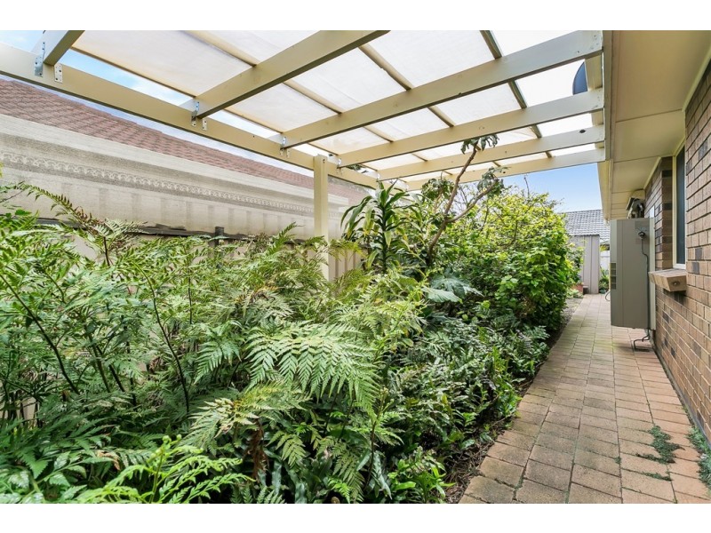 38 Whitney Crescent, Seaford SA 5169