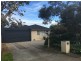 22 Wakelin Terrace, O’sullivan Beach SA 5166