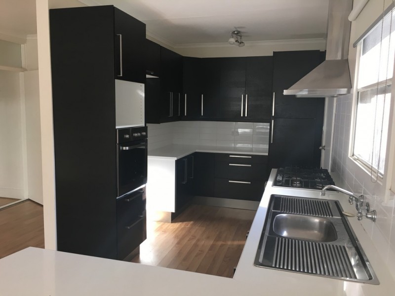 22 Wakelin Terrace, O’sullivan Beach SA 5166