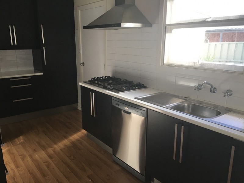 22 Wakelin Terrace, O’sullivan Beach SA 5166