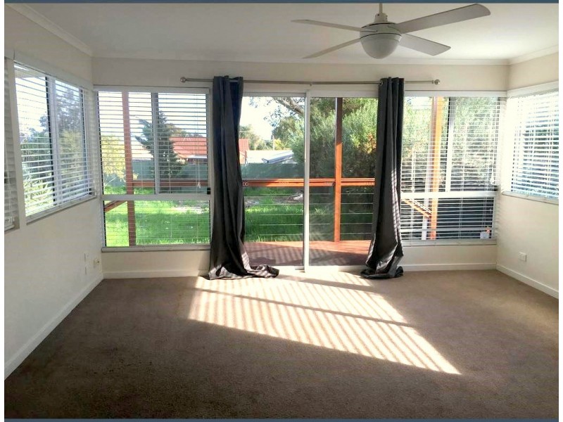 22 Wakelin Terrace, O’sullivan Beach SA 5166