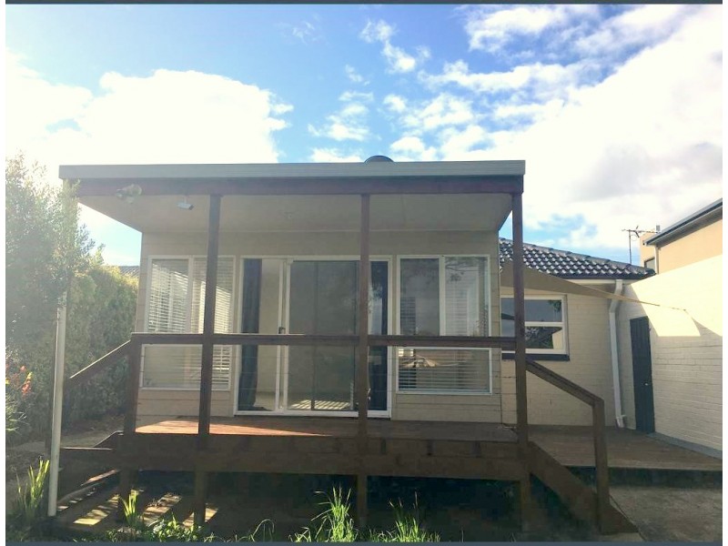 22 Wakelin Terrace, O’sullivan Beach SA 5166