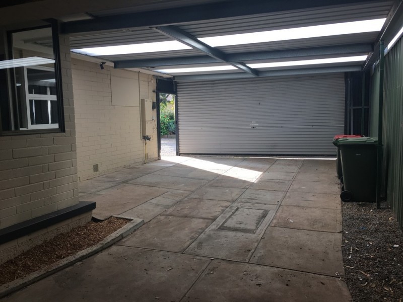 22 Wakelin Terrace, O’sullivan Beach SA 5166