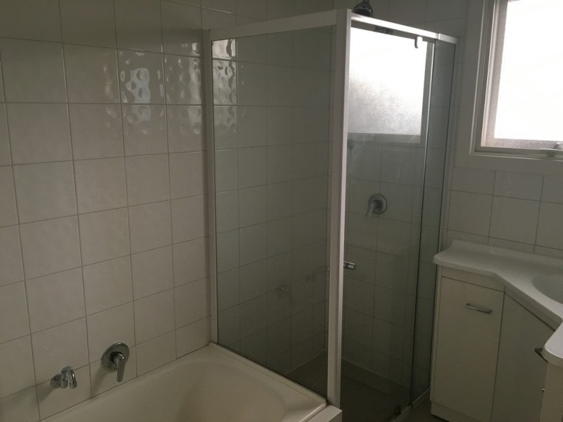 22 Wakelin Terrace, O’sullivan Beach SA 5166