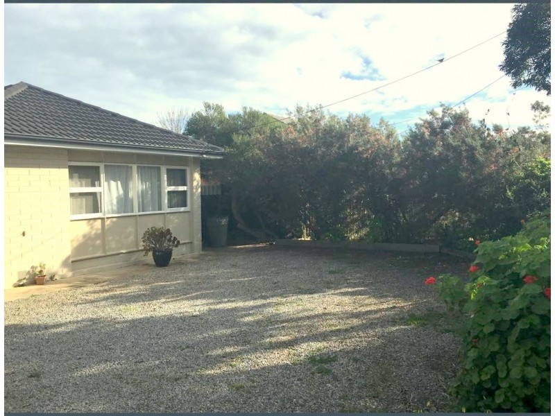 22 Wakelin Terrace, O’sullivan Beach SA 5166