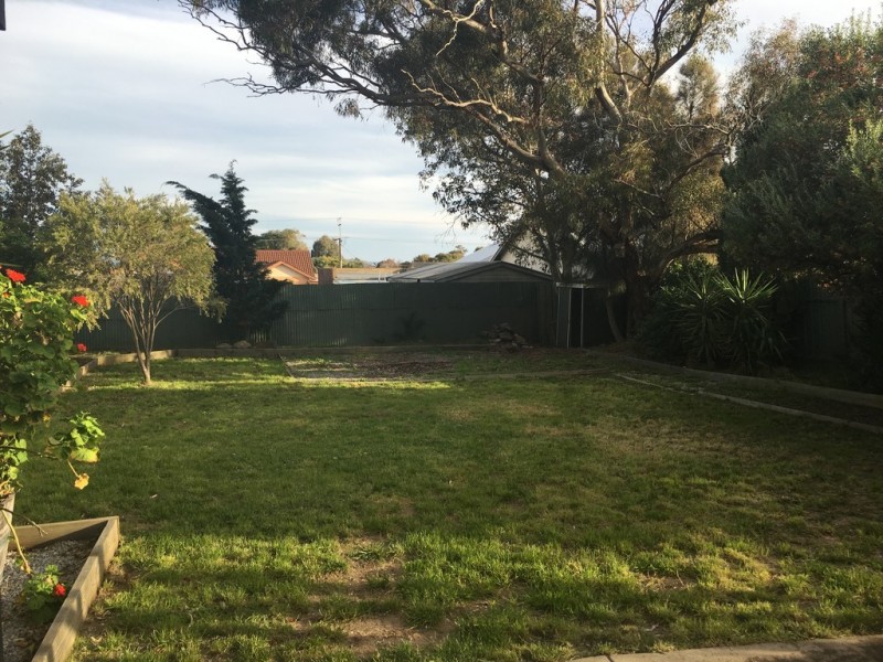 22 Wakelin Terrace, O’sullivan Beach SA 5166