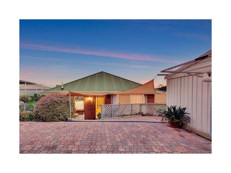 33B Clovelly Avenue, Christies Beach SA 5165