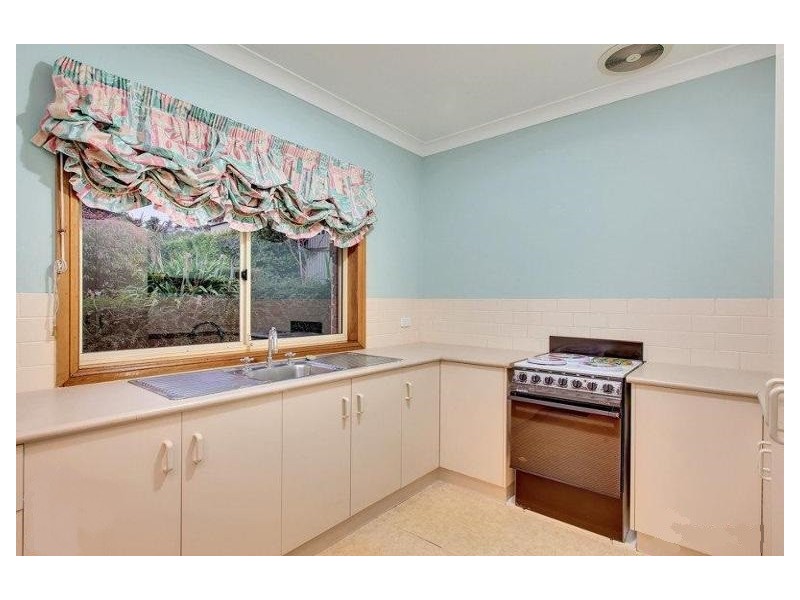 33B Clovelly Avenue, Christies Beach SA 5165